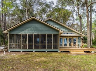 2635 Julienton Dr NE, Townsend, GA 31331