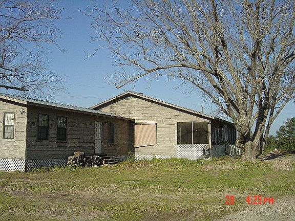4th image of 111 Private Road 6110