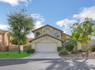 49255 Via Bolero, La Quinta, CA 92253