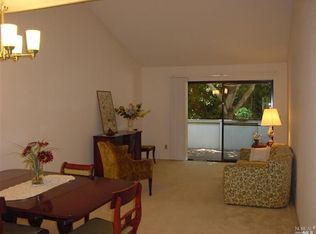 50 Chalda Ct, San Rafael, CA 94903