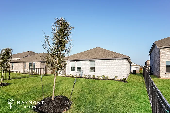 3124 Wild Dunes Dr — Photo 16