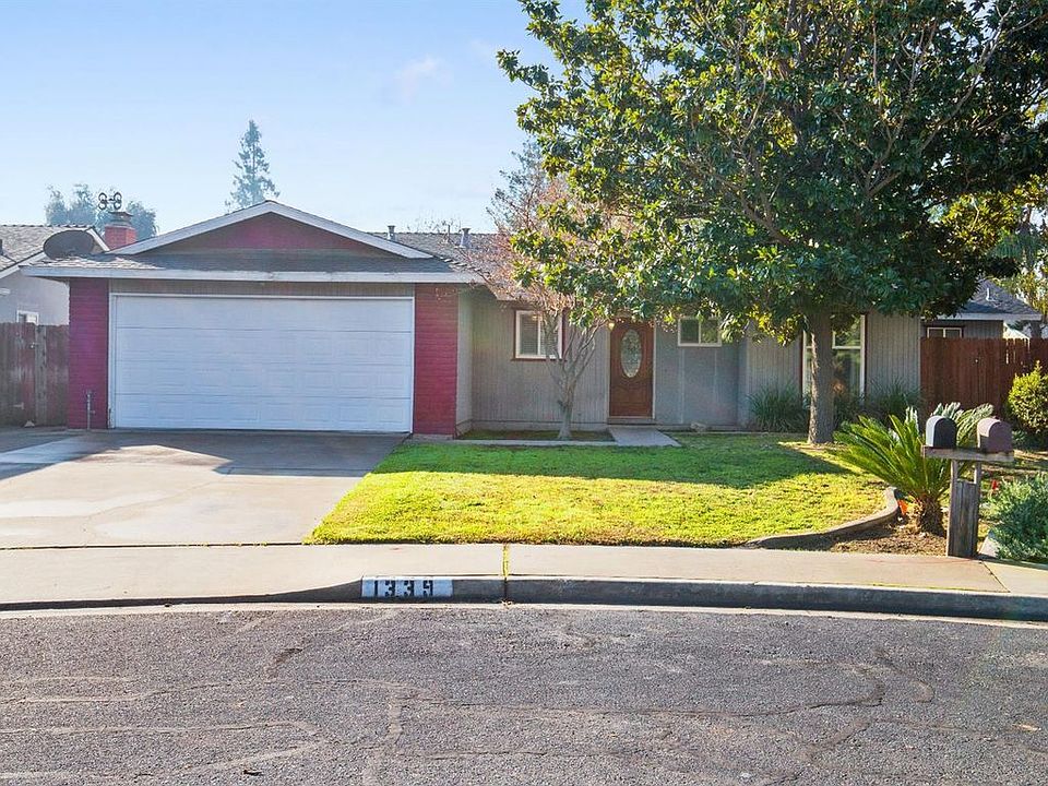 1st image of 1339 W Mary Ct