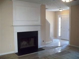 2743 Northgate Way NW, Acworth, GA 30101