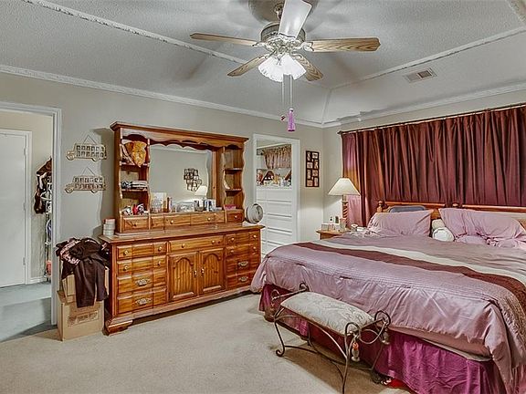 3rd image of 14950 Vistaridge Dr