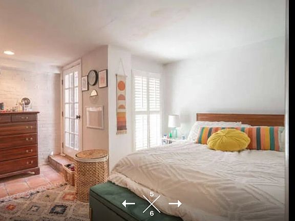 5th image of 108 3rd St NE #B