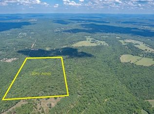 Village Dr, Van Buren, AR 72956