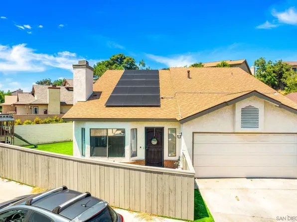 3104 Camino Aleta, San Diego, CA 92154