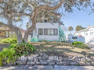 140 S Oleander Ave #&-142, Daytona Beach, FL 32118