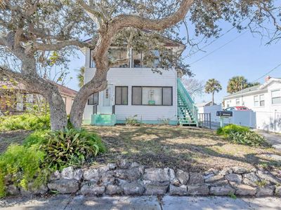 140 S Oleander Ave #&-142, Daytona Beach, FL, 32118