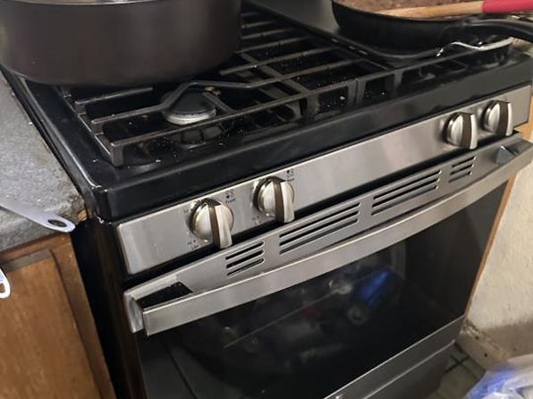 fresno-california-82860085 picture