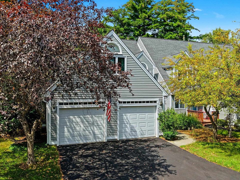 1st image of 361 Winding Pond Road