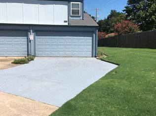 7315 E 32nd St, Tulsa, OK 74145