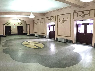 Rented by Mendy Realty Inc