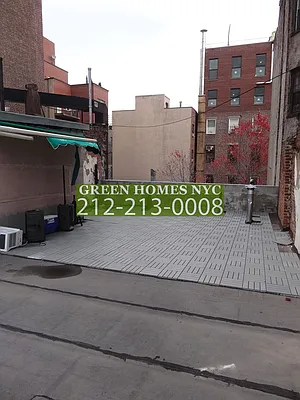 Rented by Green Home NY Realty LLC | media 10