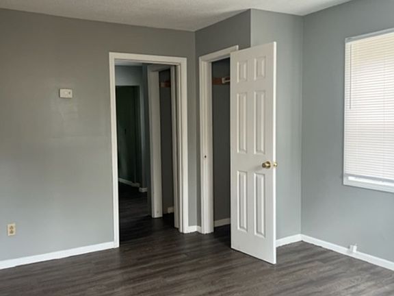 5th image of 311 Market St Unit 12-1