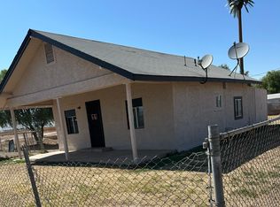 6920 W Washington St, Phoenix, AZ 85043