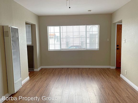 4th image of 410 E 21st St #410A