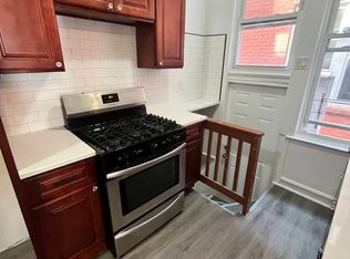 949 E 214th St FLOOR 2, Bronx, NY 10469