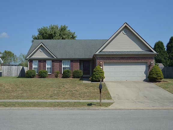 2nd image of 704 Amber Hill Dr