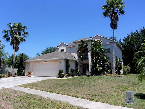 3rd image of 14707 Chesney Ct
