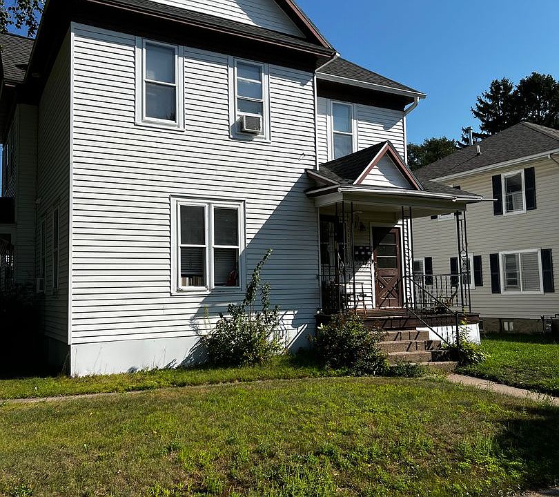 1st image of 902 Steuben St #1301