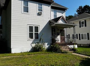 902 Steuben St #1301, Wausau, WI 54403