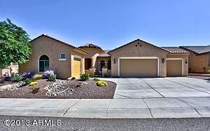 1st image of 20401 N 269th Dr