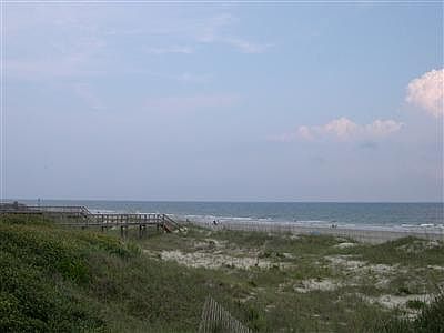 3rd image of 27 Ocean Isle West Boulevard #1B
