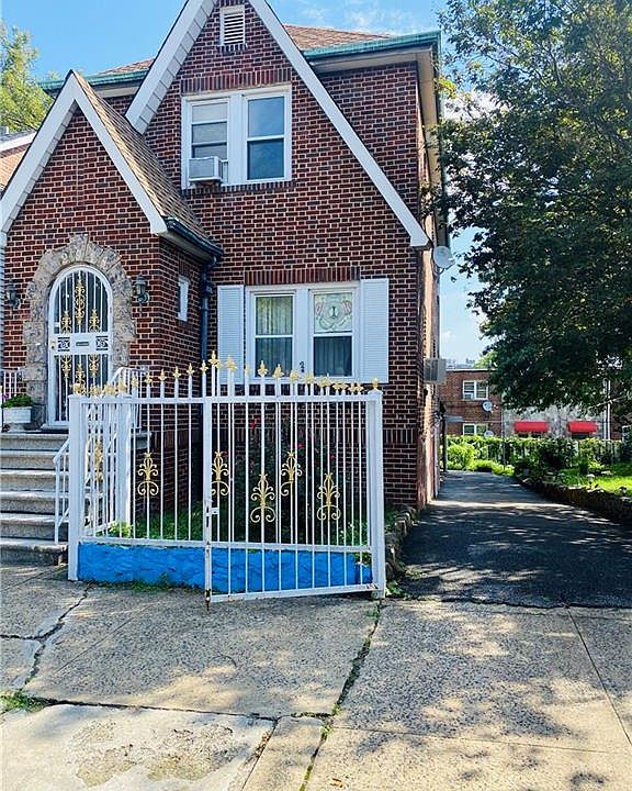 1st image of 2918 Kingsland Ave