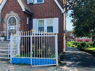 2918 Kingsland Ave, Bronx, NY 10469