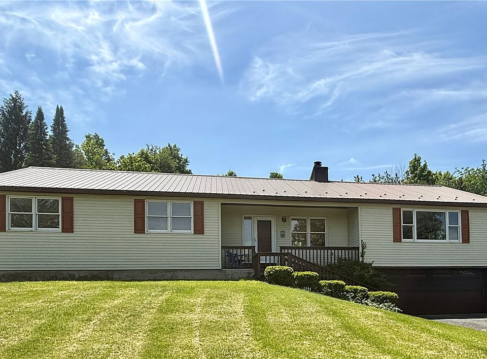 1st image of 4111 Cook Farm Rd