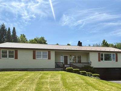 4111 Cook Farm Rd, Jamesville, NY, 13078