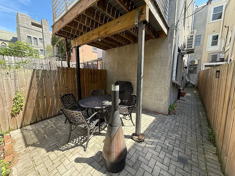 22nd St N 526 — Photo 20