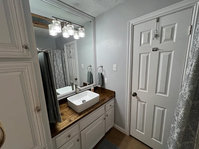 110 Willow Branch Dr #D — Photo 7