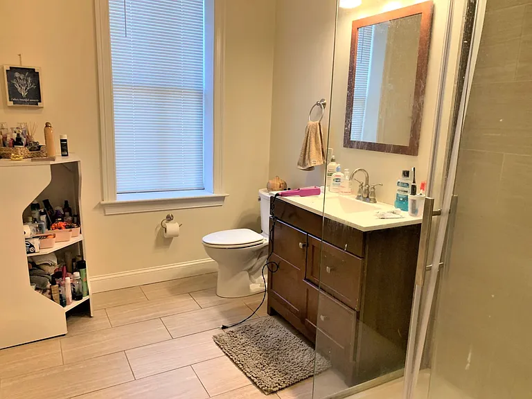 7 Wigglesworth St #1 — Photo 9