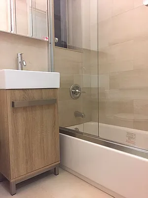 Rented by Sky Management | media 10