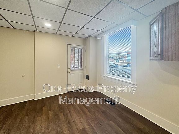 4th image of 108 N Broad St