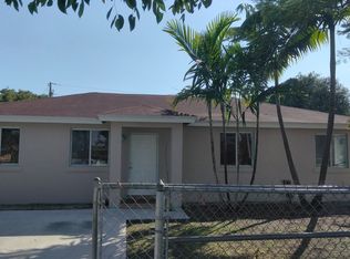 10710 SW 217th St, Miami, FL 33170