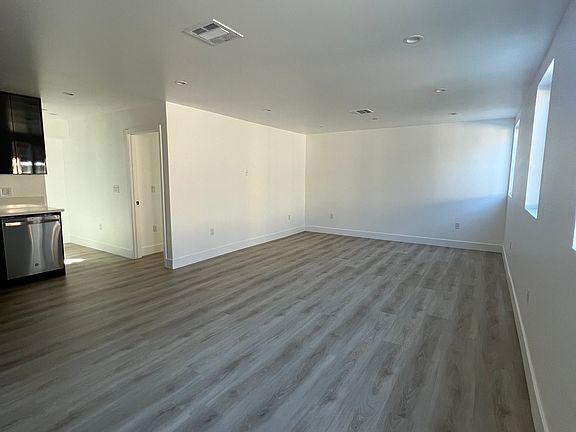 3rd image of (Undisclosed Address)