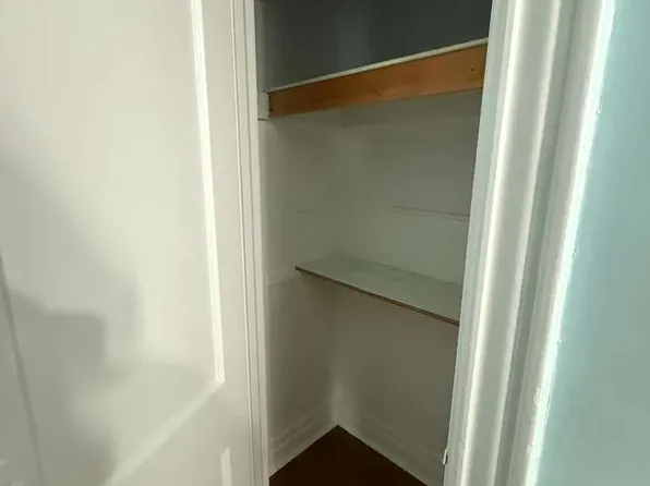 69-46 Central Avenue image 14 of 15