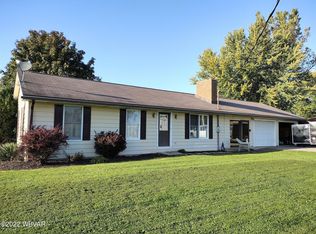 2347 Route 220 Hwy, Muncy, PA 17756