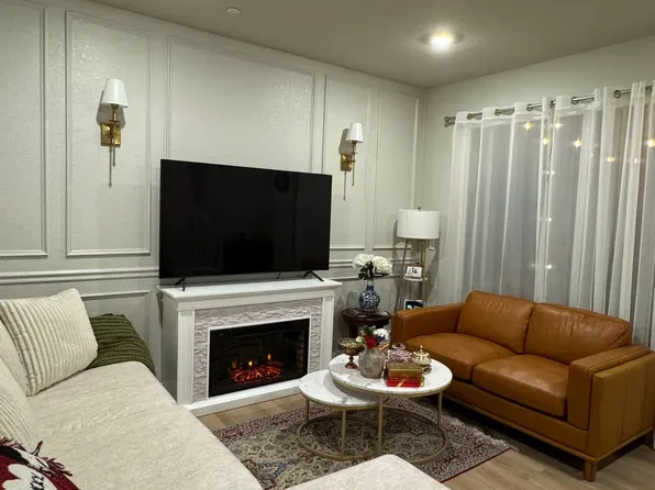 16647 Promenade St, Broomfield, CO 80023