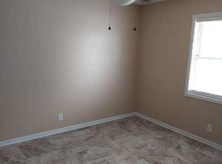 811 Tidwell Rd, West Monroe, LA 71292