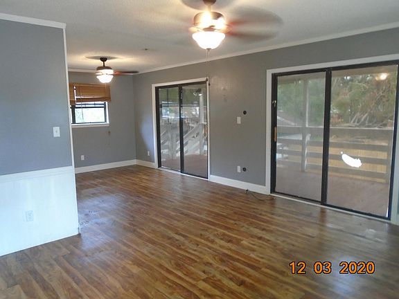 4th image of 2713 Eureka Ln