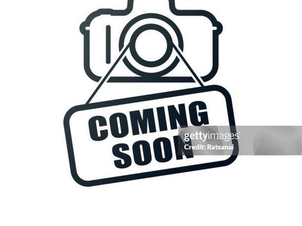 843 Farmington Ave #771-15