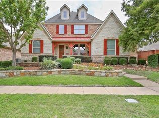 1302 Winding Brook Dr, Garland, TX 75044