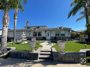 1623 E Lexington Ave, El Cajon, CA 92019