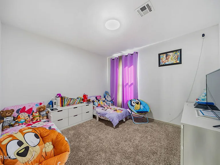 1181 Summer Rain St — Photo 16
