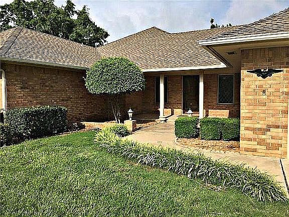 Tree has been removed.