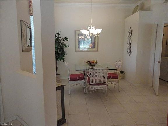 4th image of 8751 Naples Heritage Dr